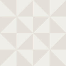 Cubic